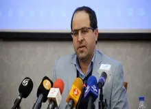  ایران در صدر مهاجرت دانشجویانش به کشور‌های جهان اول است