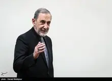 حمایت ولایتی از ۴ وزیر پیشهادی دولت رئیسی
