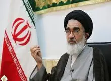 امام جمعه قم: رزمندگان مقاومت باید مراقب باشند که اسرائیلی ها در دوران آتش بس دست به ترور خواهند زد