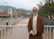 خبرگزاری اصولگرا: دوم خردادی‌ها به آیت‌الله مصباح «تئوریسین خشونت» می گفتند