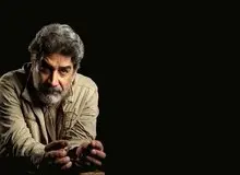 انتقاد میکائیل شهرستانی از آموزشگاه‌های بازیگری که دکان دونبش باز کرده‌اند