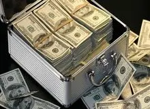 جزئیات شناسایی بزرگترین شبکه پولشویی کشور