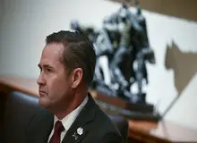 برای فعالسازی مکانیزم ماشه، اروپا با آمریکا همکاری خواهد کرد