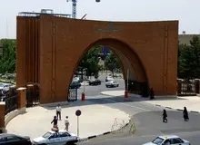 رئیس دانشگاه تربیت مدرس: امروز تعدادی از دانشجویان این دانشگاه تجمع اعتراضی داشتند که منتهی به درگیری شد / این افراد خواستار حضور مختلط دانشجویان خانم و آقا در سلف بودند / ۲ نفر از دانشجویان بسیجی صدمه دیدند