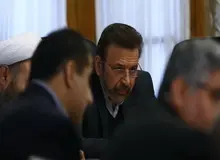 واعظی در جلسه با اصول گرایان مجلس چه گفت؟ / روایت واعظی از چینش کابینه روحانی 