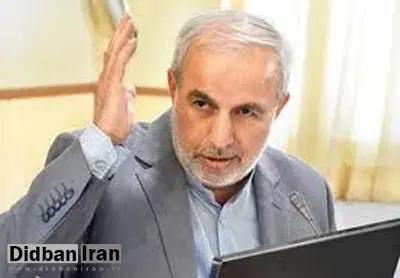 کوچکینژاد: رئیس دانشگاه آزاد سهشنبه به کمیسیون آموزش مجلس میرود