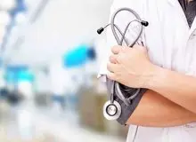 وزارت بهداشت: تبلیغات پزشکان باید غیرتجاری باشد