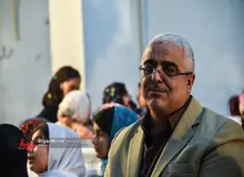 انتقاد شدید روزنامه کیهان نسبت به اظهارات «جعفرزاده ایمن آبادی»/ نماینده رشت یا در فهم درست سخنان وزیر بهداشت دچار مشکل بوده یا میخواهد مانند سوپرمن‌ با مجلس خداحافظی کند