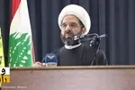 حزب‌الله: آمریکا و اسرائیل بدانند خلاص شدن از ایران ممکن نیست