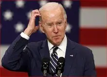 نیویورک‌تایمز: جو بایدن از اقدام نظامی شدید علیه ایران ممانعت کرد