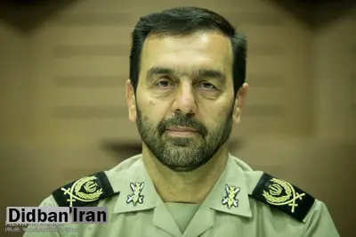 آخرین وضعیت امدادرسانی ارتش به زلزلهزدگان کرمانشاه/ آغاز ساخت روزانه ۱۰۰ کانکس