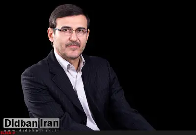 گلایه لیستامیدیها از روحانی: هیچ توجیهی برای عدم معرفی وزیر علوم و انتخاب سرپرست وجود ندارد