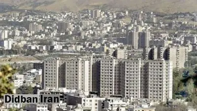 امسال حتماً مالیات بر خانههای خالی اجرایی خواهد شد