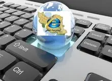 سرمایه‌گذار مثل یک گنجشکی می‌ماند که با اولین شلیک می‌رود/ نمی‌توانیم به مشتریان‌خارجی‌مان بگوییم سروش و بله نصب کنند/ روز به روز از سنجش سهولت کسب و کارها کار فاصله می‌گیریم