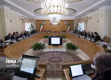 دولت کدام محل ها را برای برگزاری تجمعات تعیین کرد؟