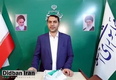 سخنگوی کمیسیون تلفیق: پیرو بیانات مقام معظم رهبری، بودجه جهاد تبیین حذف می‌شود