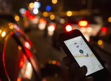 میز شلوغ شورای رقابت  از شکایت‌ها علیه تپ‌سی و اسنپ/ جنجال امنیت اسنپ 