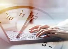 اطلاعیه تعطیلی ادارات ۲۳ مرداد ۱۴۰۳ / ساعت کاری این استان‌ها تغییر کرد+اسامی