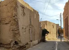 تهران ۴۰ هزار ساختمان فرسوده بسیار پرخطر دارد