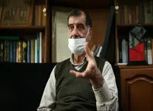 باهنر: FATF به احتمال زیاد در مجمع تشخیص تصویب می شود