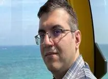  ایالات متحده هیچ درخواست رسمی برای استرداد محمد عابدینی، تاجر ایرانی بازداشت‌شده به ایتالیا ارائه نکرده است 