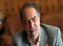 اکبر ترکان: التزام شورای نگهبان با التزام مد نظر رهبری فرق دار/ ردصلاحیت ها  باعث کاهش انگیزه افکار عمومی برای شرکت در انتخابات می شود