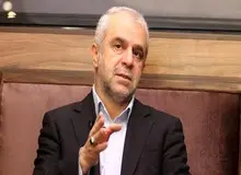 رئیس بنیاد شهید: احراز شهادت ۱۰۶۴ شهید جنگ ۱۲ روزه، به پایان رسید/ بیش از ۵ هزار و ۸۰۰ نفر هم مجروح شدند