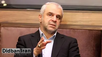رئیس بنیاد شهید: احراز شهادت ۱۰۶۴ شهید جنگ ۱۲ روزه، به پایان رسید/ بیش از ۵ هزار و ۸۰۰ نفر هم مجروح شدند