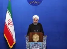 این ستاره‌های نامی ورزش مهمان مراسم تحلیف روحانی