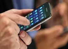 اعتراف نماینده‌ی صداوسیما به استفاده از اینترنت بدون فیلتر+فیلم 