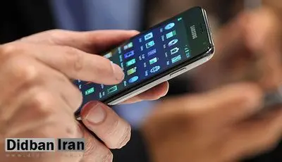 اعتراف نماینده‌ی صداوسیما به استفاده از اینترنت بدون فیلتر+فیلم 