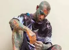 سفارت ایران در ترکیه: تتلو به دنبال گذرنامه بود / درخواست کتبی برای مستثنی شدن از برخی بندهای قانونی را داشت