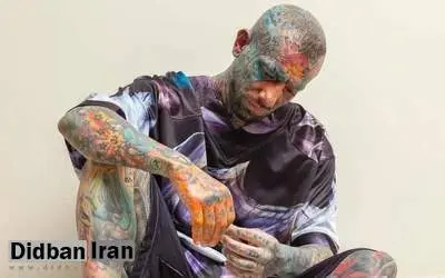 سفارت ایران در ترکیه: تتلو به دنبال گذرنامه بود / درخواست کتبی برای مستثنی شدن از برخی بندهای قانونی را داشت