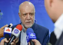 زنگنه: زمزمه اجرای مرحله دوم کارت سوخت را من هم شنیدم