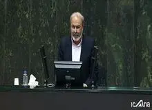 چرا در کابینه دولت از ظرفیت کردهای اهل سنت استفاده نشد؟/ فارغ‌التحصیلان دکترا از دانشگاه‌های معتبر در کردستان کولبری می‌کنند



