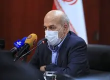 عیسی کلانتری: دامنه کوه دماوند ۴۰۰سال پیش وقف شده بود/ ۴۰۰ هکتار از مراتع جنگل آق مشهد هم ۸۰۰ سال پیش وقف شده!