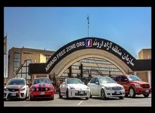 واکنش دوباره  منطقه آزاد به نامه ممنوعیت حرف زدن یا مدیران: چنین نامه‌ای فقط در سطح اختیار مدیرعامل است