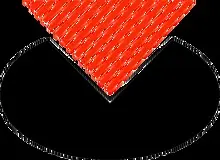 رئیس انجمن بیماران سرطانی: بیشتر مبتلایان به سرطان سینه از همسر خود متارکه کرده‌اند
