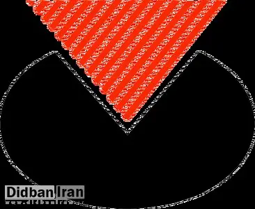 رئیس انجمن بیماران سرطانی: بیشتر مبتلایان به سرطان سینه از همسر خود متارکه کرده‌اند

