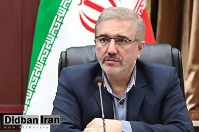تا امروز از تراکنش کارت به کارت مالیات نگرفته‌ایم/ حساب‌ها را کنترل می کنیم تا جلوی فرار مالیاتی را بگیریم
