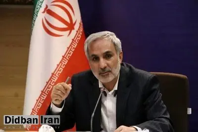 نماینده تبریز: دشمن به این نتیجه رسیده که نتوانسته داخل ایران اپوزیسیون قدرتمندی را سازماندهی کند