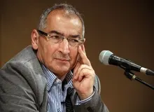 پس از مطهری؛ سخنرانی زیبا کلام در دانشگاه آزاد قزوین هم لغو شد