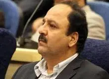 نشست هیأت رئیسه با نمایندگان اصفهان پیرامون موضوع استعفای آنان
