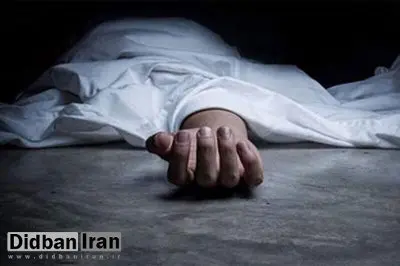 قتل هولناک زن ۲۷ ساله در استان گلستان/ قاتل:  با دیدن طلاهایش وسوسه شدم