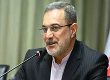 وزیر آموزش و پرورش: کمتر از ۵ درصد نیروهای آموزش و پرورش در ادارات هستند
