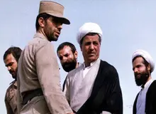 جزییات عملیاتی که صیاد شیرازی برنامه ریزی کرد و با نفوذ آیت الله هاشمی متوقف شد