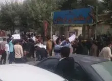 پرونده آلودگی ایدز در لردگان به کجا رسید؟