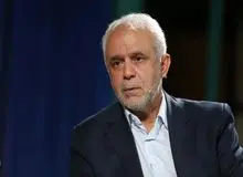 رئیس بنیاد شهید: آمار شهدای ایران در دفاع مقدس ۱۲ روزه، ۱۰۶۴ نفر است/ ۱۲۶ زن و ۴۷ کودک و نوجوان در میان شهیدان وجود دارند