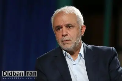 رئیس بنیاد شهید: آمار شهدای ایران در دفاع مقدس ۱۲ روزه، ۱۰۶۴ نفر است/ ۱۲۶ زن و ۴۷ کودک و نوجوان در میان شهیدان وجود دارند