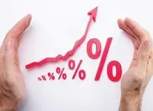 رشد اقتصادی ایران در سال ۱۴۰۲ به بالای ۵ درصد رسید